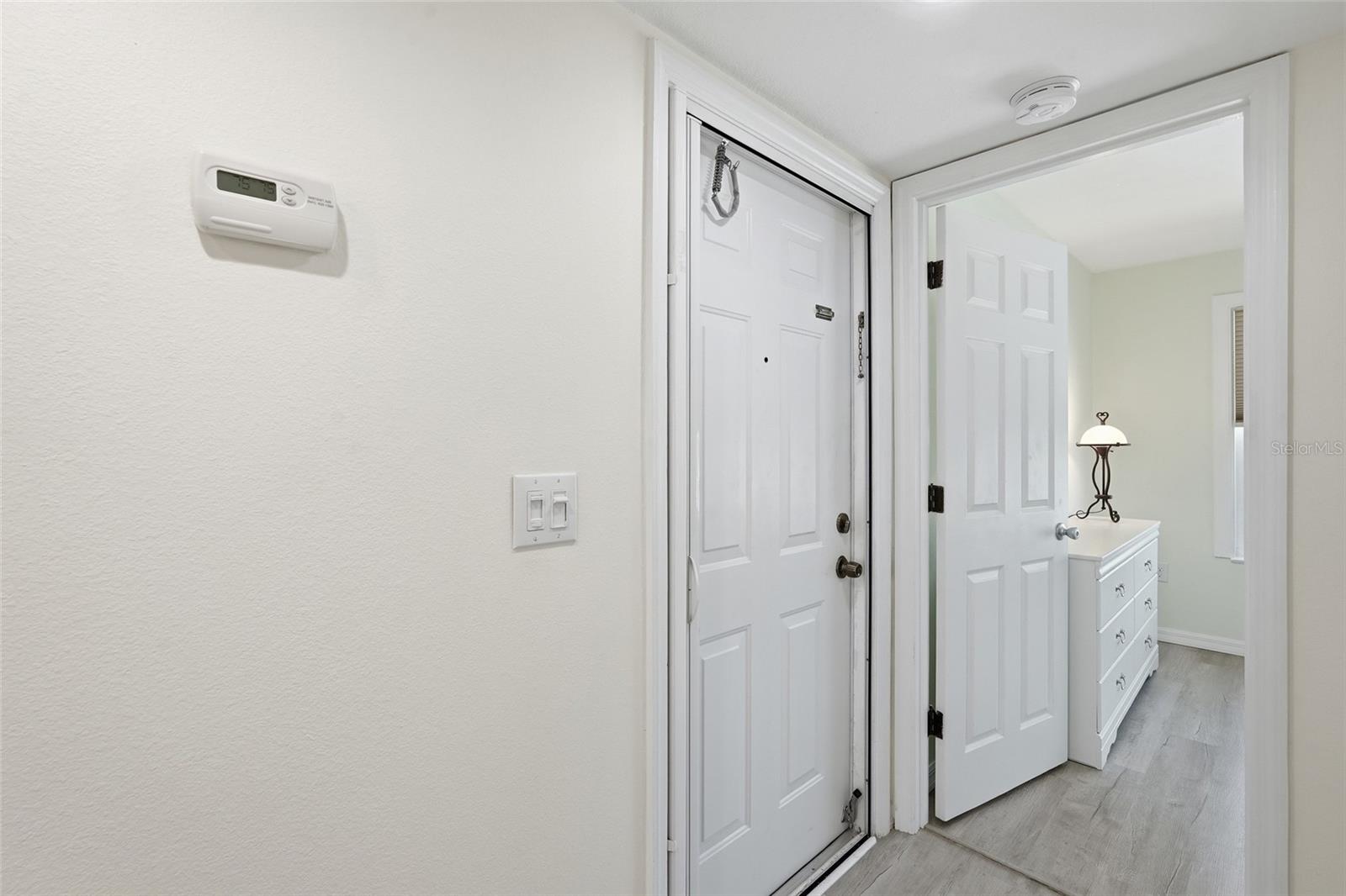 4410 Warren Ave #412, Port Charlotte, FL 33953 — photo 9 of 48