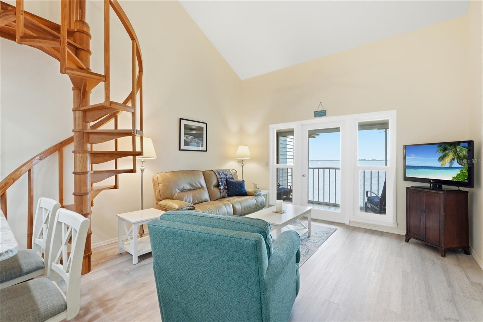 4410 Warren Ave #412, Port Charlotte, FL 33953 — photo 10 of 48