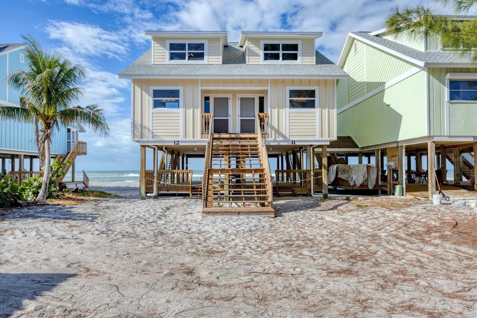 301 S Gulf Blvd #12, Placida, FL 33946 — photo 2 of 34