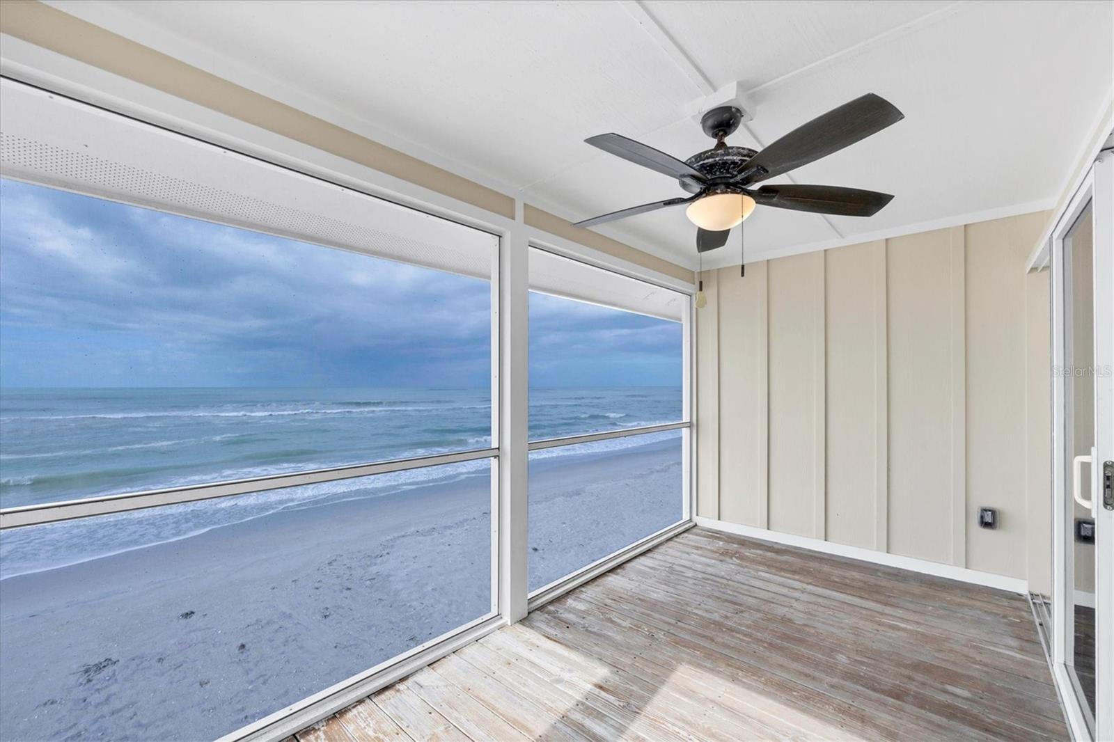 301 S Gulf Blvd #12, Placida, FL 33946 — photo 12 of 34
