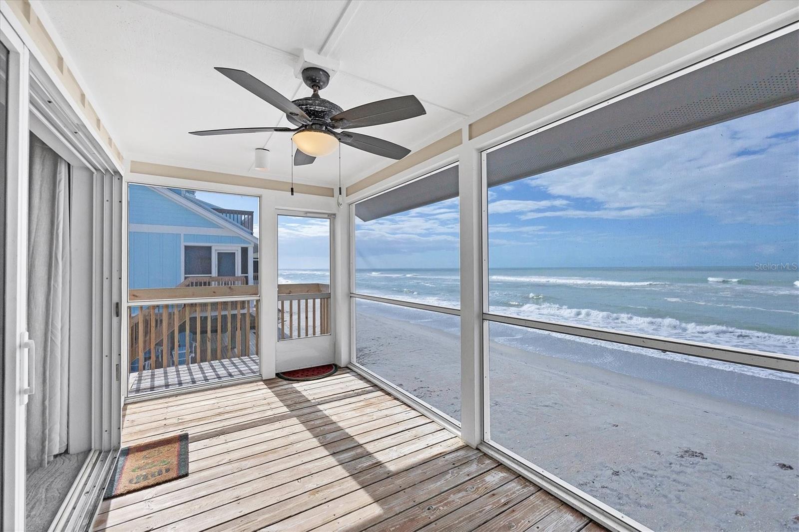 301 S Gulf Blvd #12, Placida, FL 33946 — photo 13 of 34