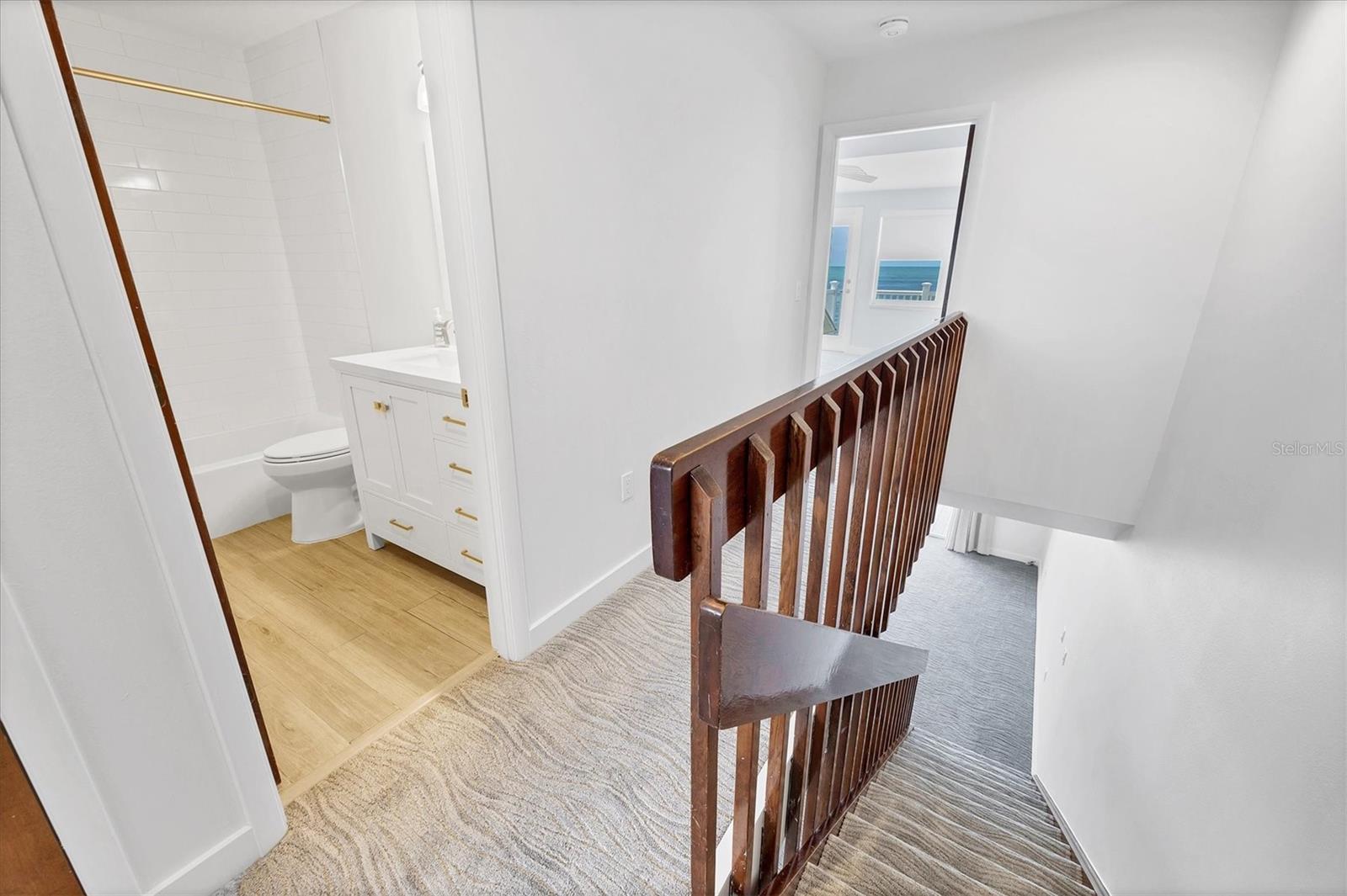 301 S Gulf Blvd #12, Placida, FL 33946 — photo 14 of 34