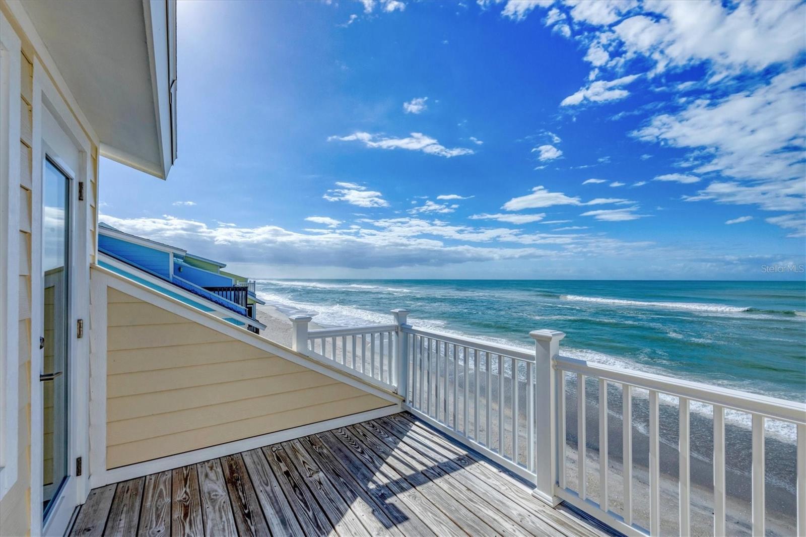 301 S Gulf Blvd #12, Placida, FL 33946 — photo 18 of 34