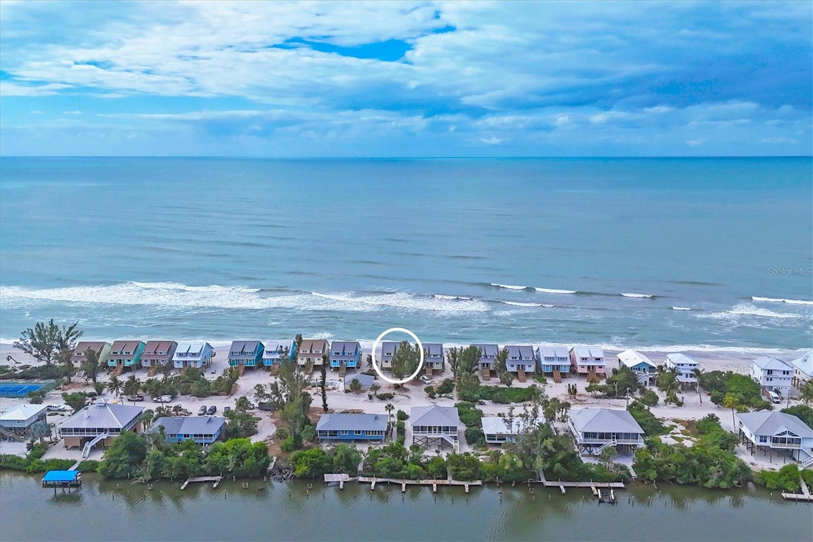 301 S Gulf Blvd #12, Placida, FL 33946 — photo 3 of 34