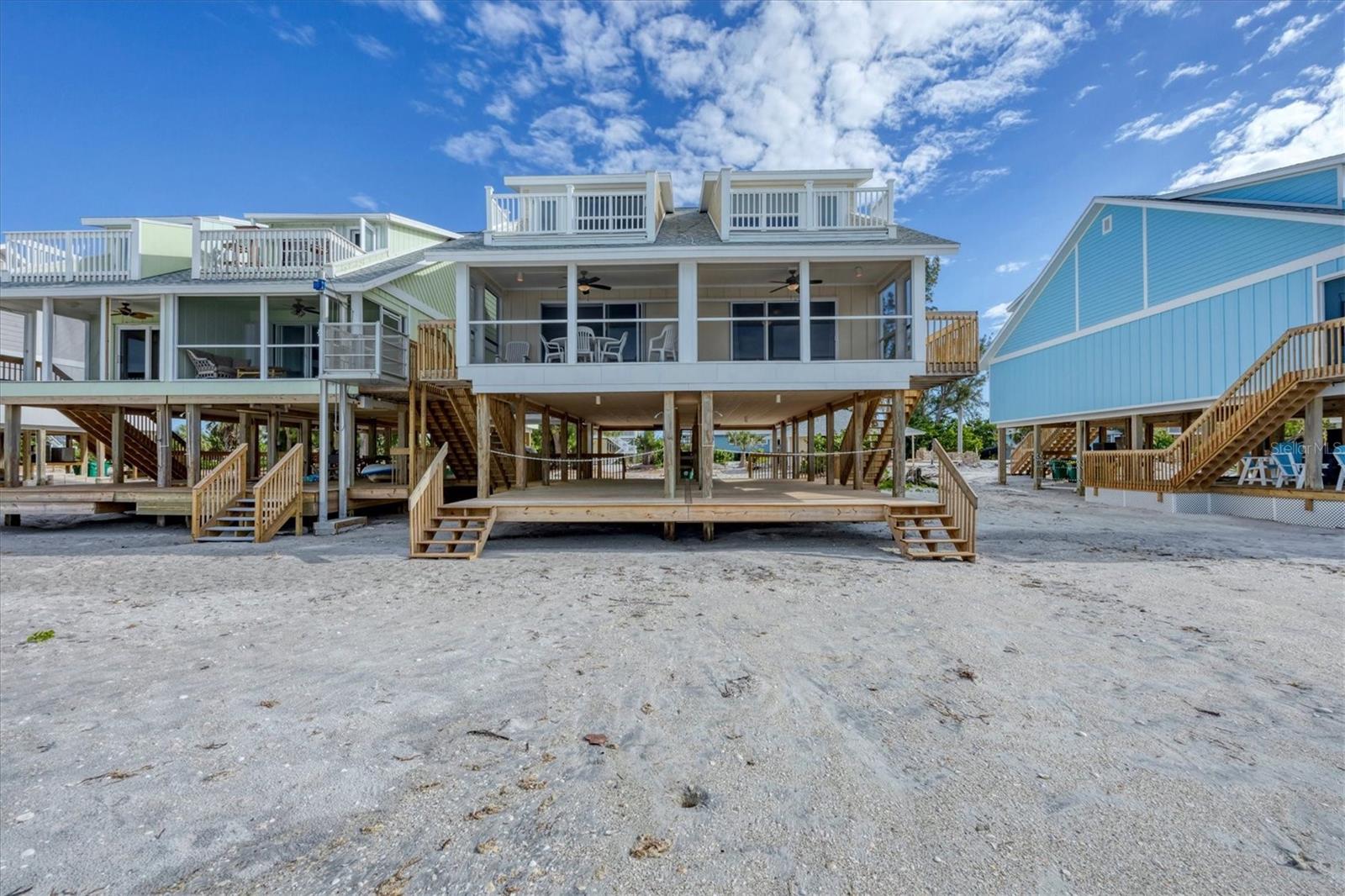 301 S Gulf Blvd #12, Placida, FL 33946 — photo 26 of 34