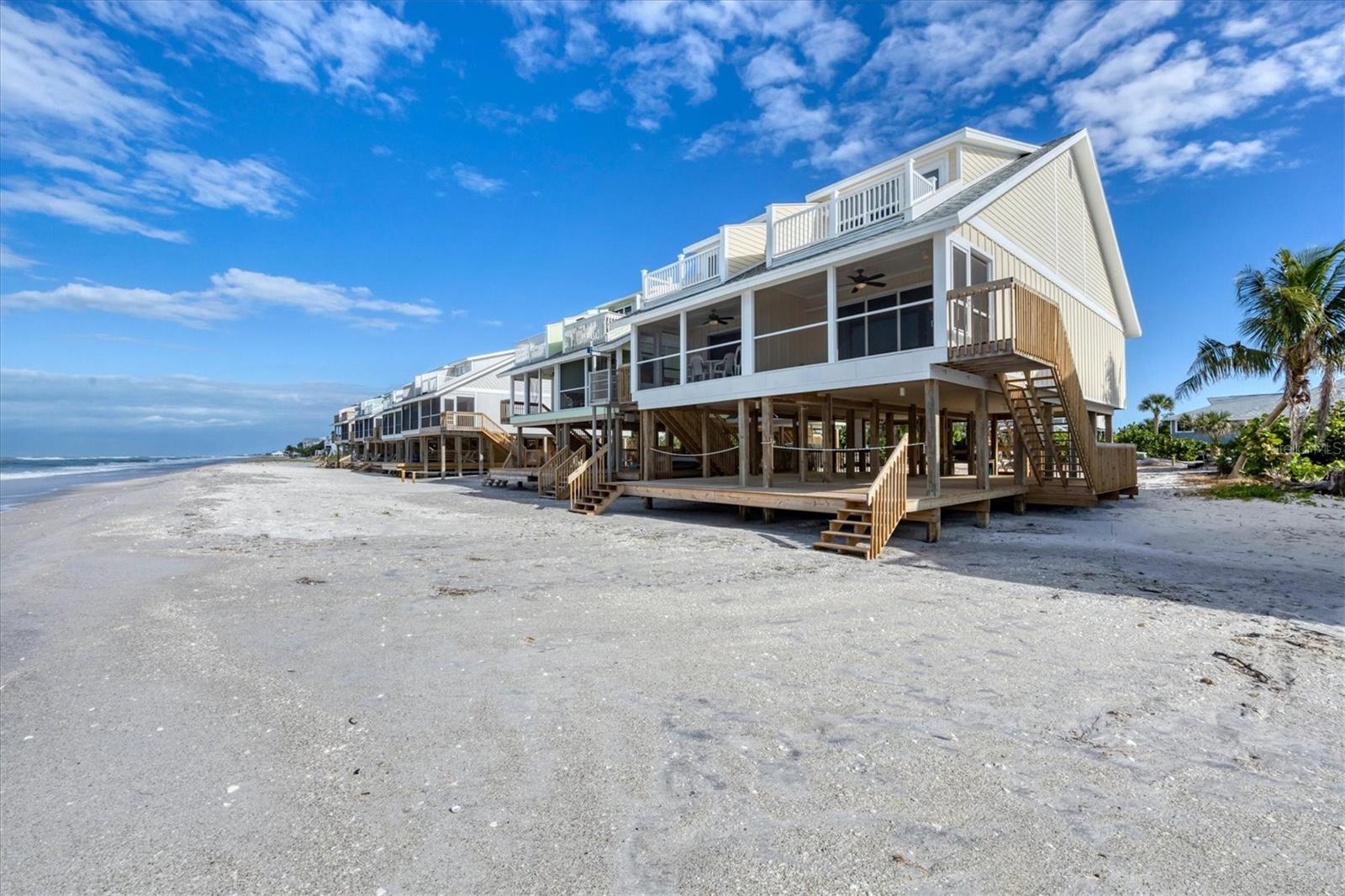 301 S Gulf Blvd #12, Placida, FL 33946 — photo 27 of 34