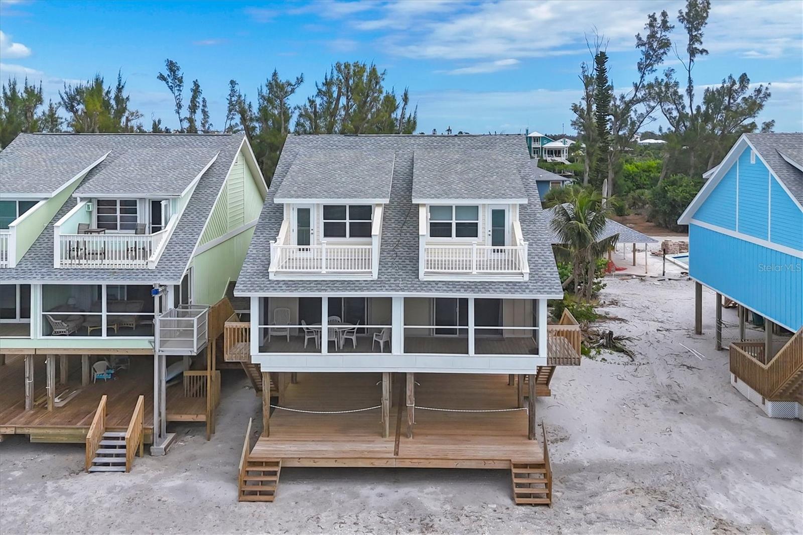 301 S Gulf Blvd #12, Placida, FL 33946 — photo 31 of 34