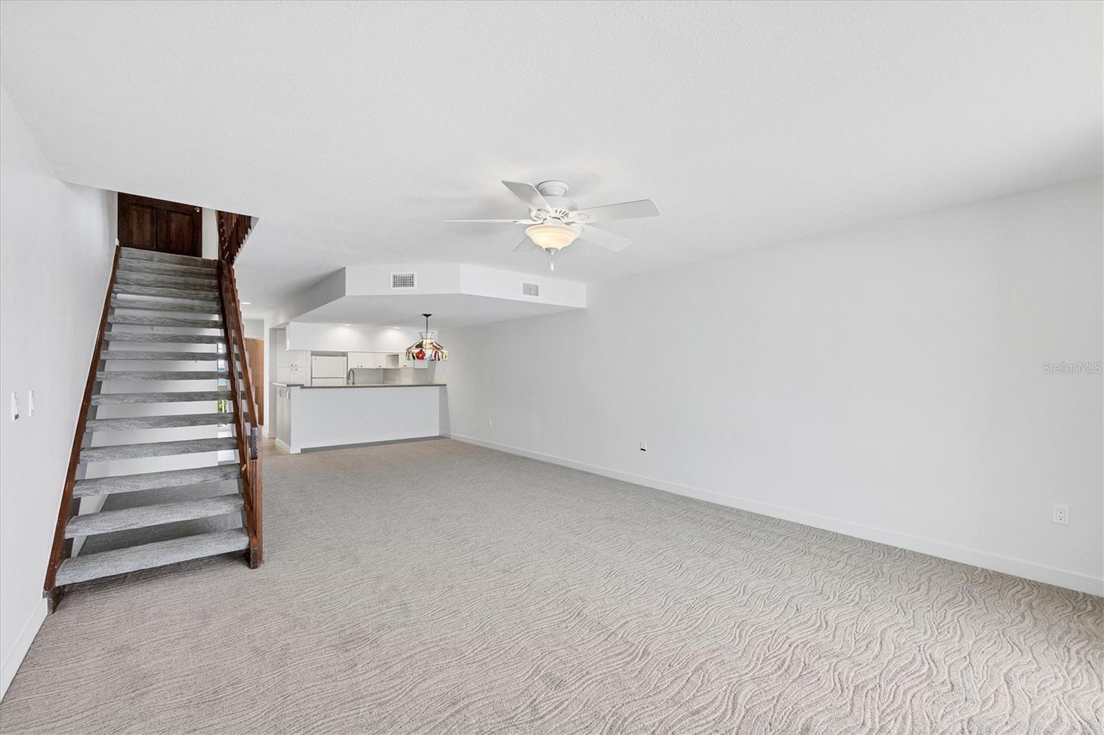 301 S Gulf Blvd #12, Placida, FL 33946 — photo 5 of 34
