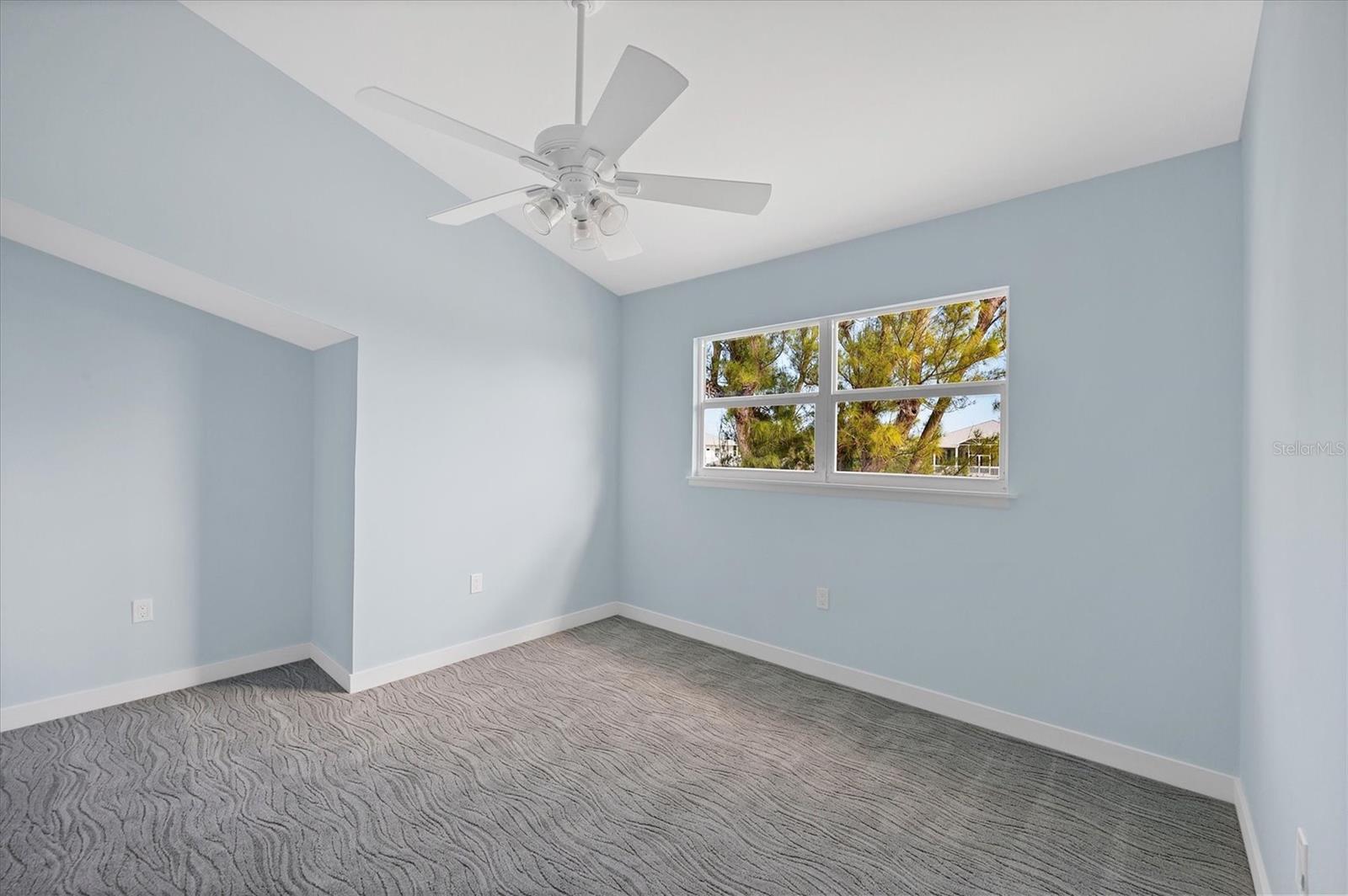 301 S Gulf Blvd #12, Placida, FL 33946 — photo 6 of 34