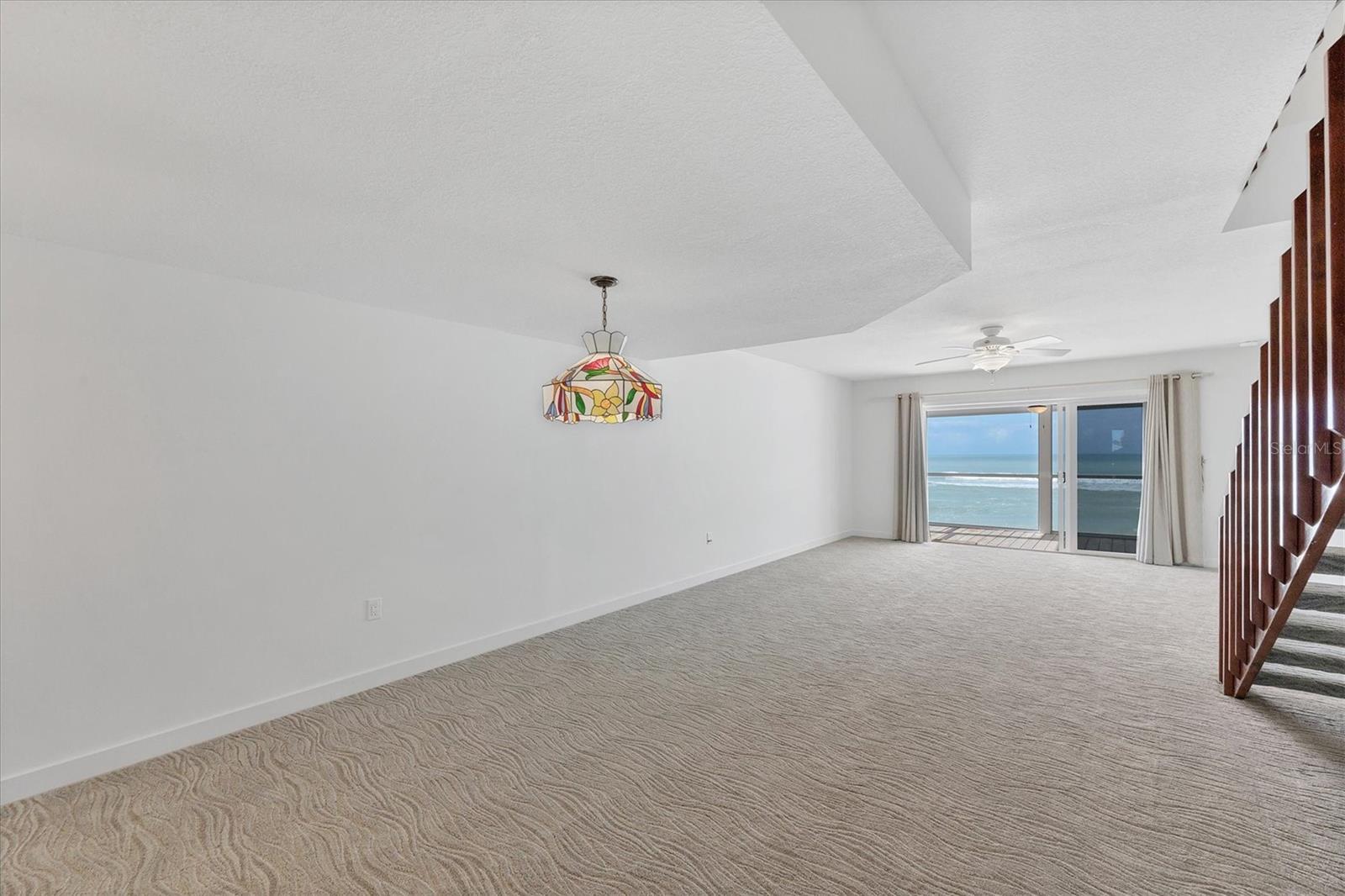 301 S Gulf Blvd #12, Placida, FL 33946 — photo 7 of 34
