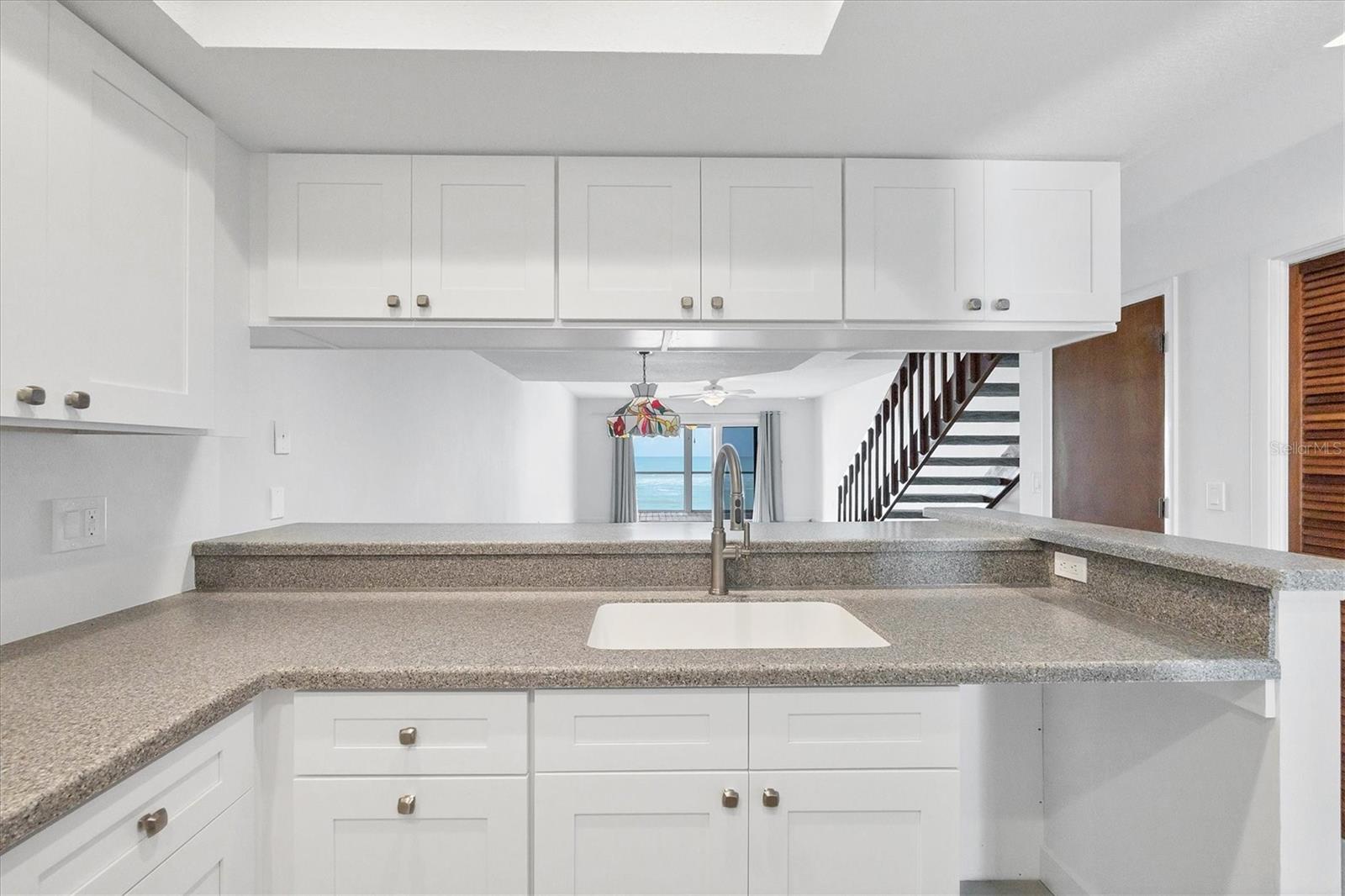 301 S Gulf Blvd #12, Placida, FL 33946 — photo 9 of 34