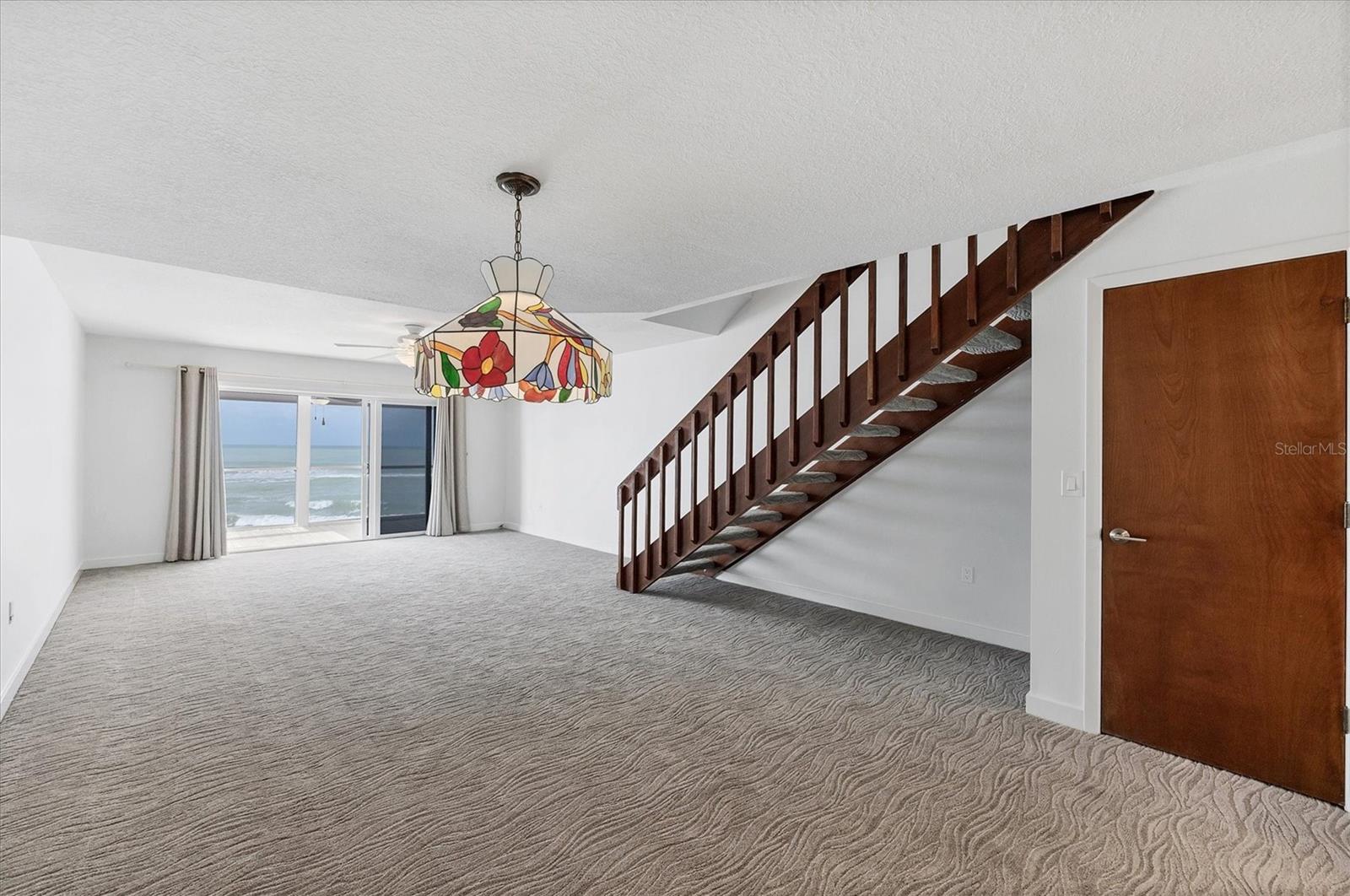 301 S Gulf Blvd #12, Placida, FL 33946 — photo 10 of 34
