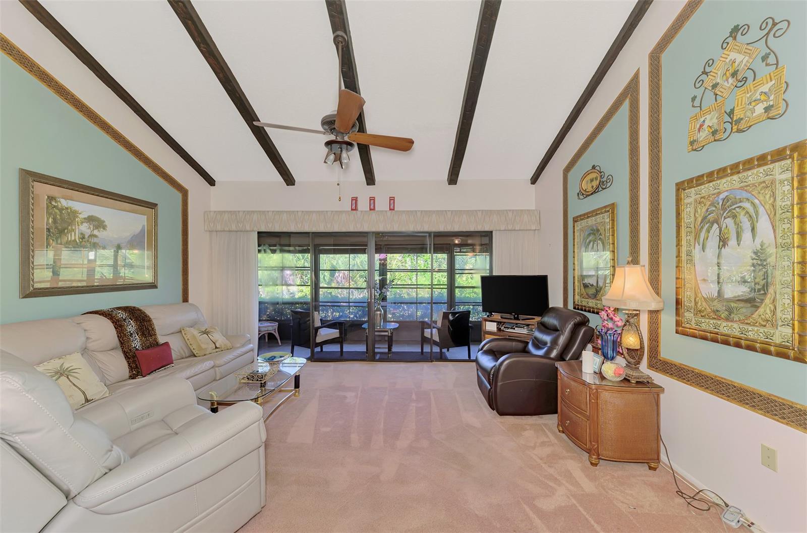 6698 Draw Ln #140, Sarasota, FL 34238 — photo 11 of 50
