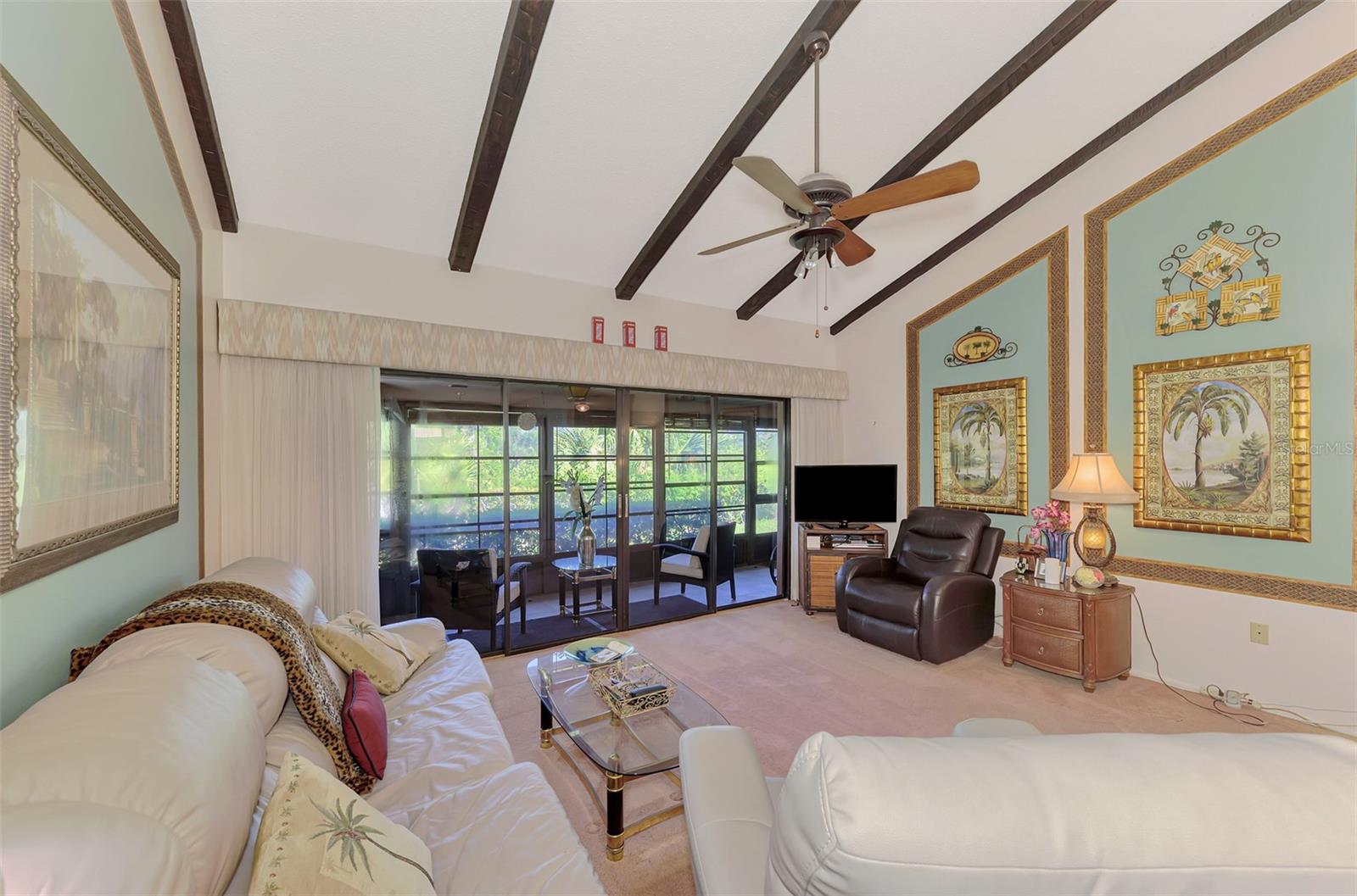 6698 Draw Ln #140, Sarasota, FL 34238 — photo 12 of 50