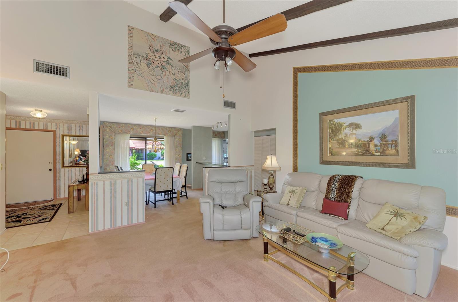 6698 Draw Ln #140, Sarasota, FL 34238 — photo 13 of 50