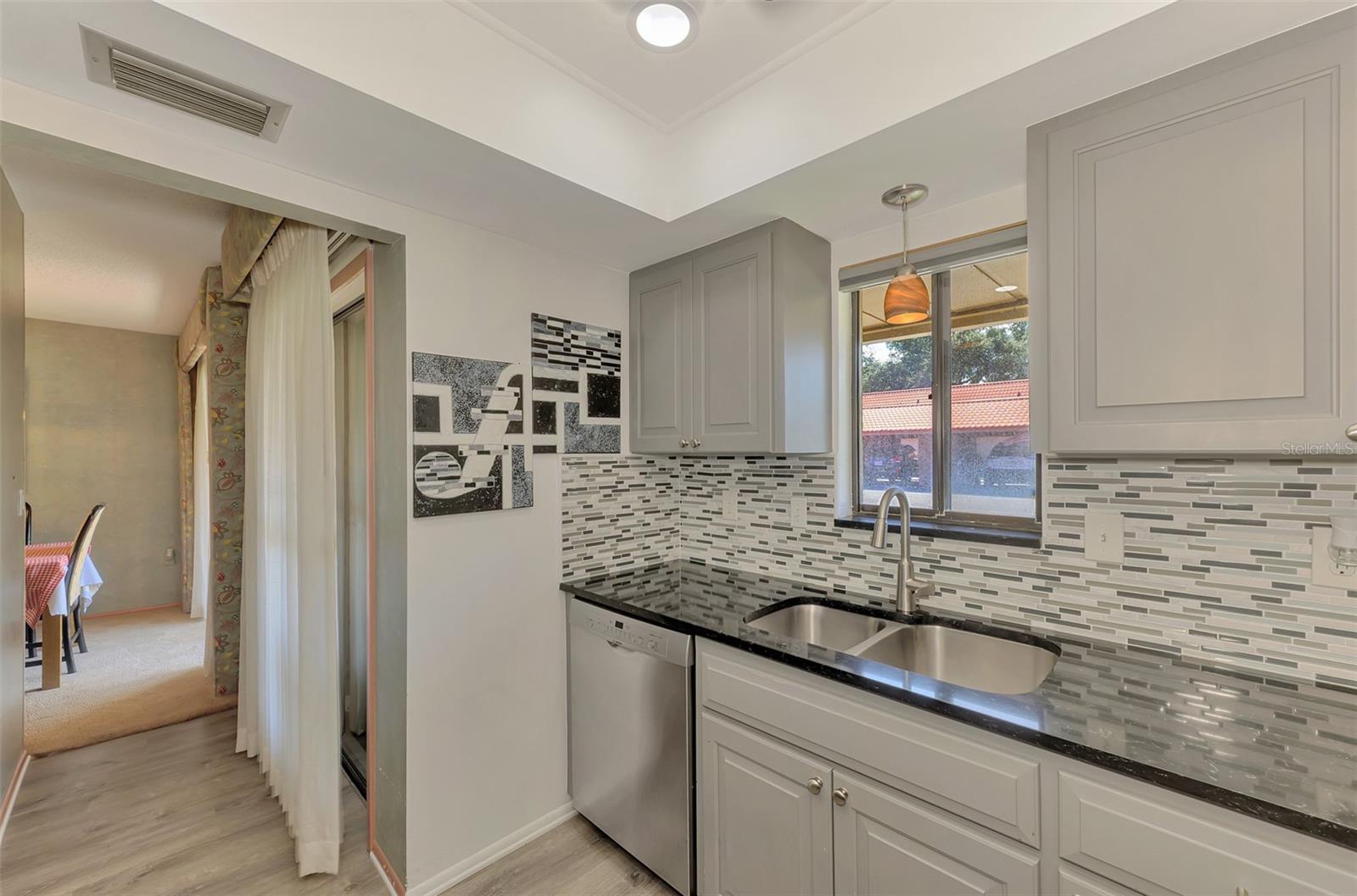 6698 Draw Ln #140, Sarasota, FL 34238 — photo 14 of 50