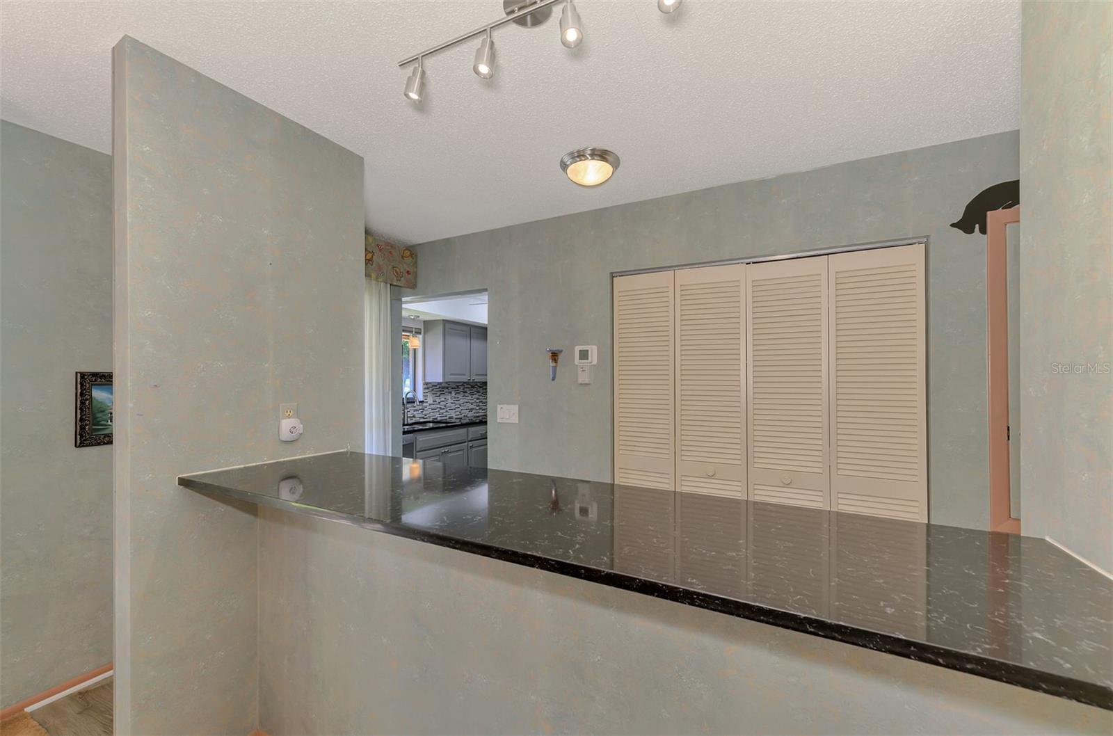 6698 Draw Ln #140, Sarasota, FL 34238 — photo 17 of 50