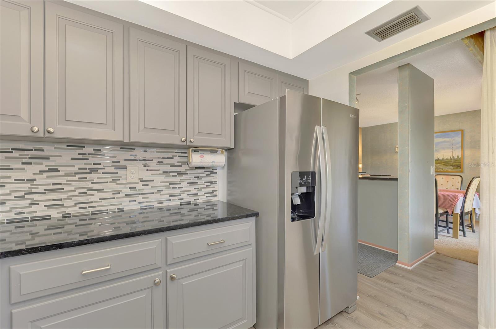 6698 Draw Ln #140, Sarasota, FL 34238 — photo 18 of 50