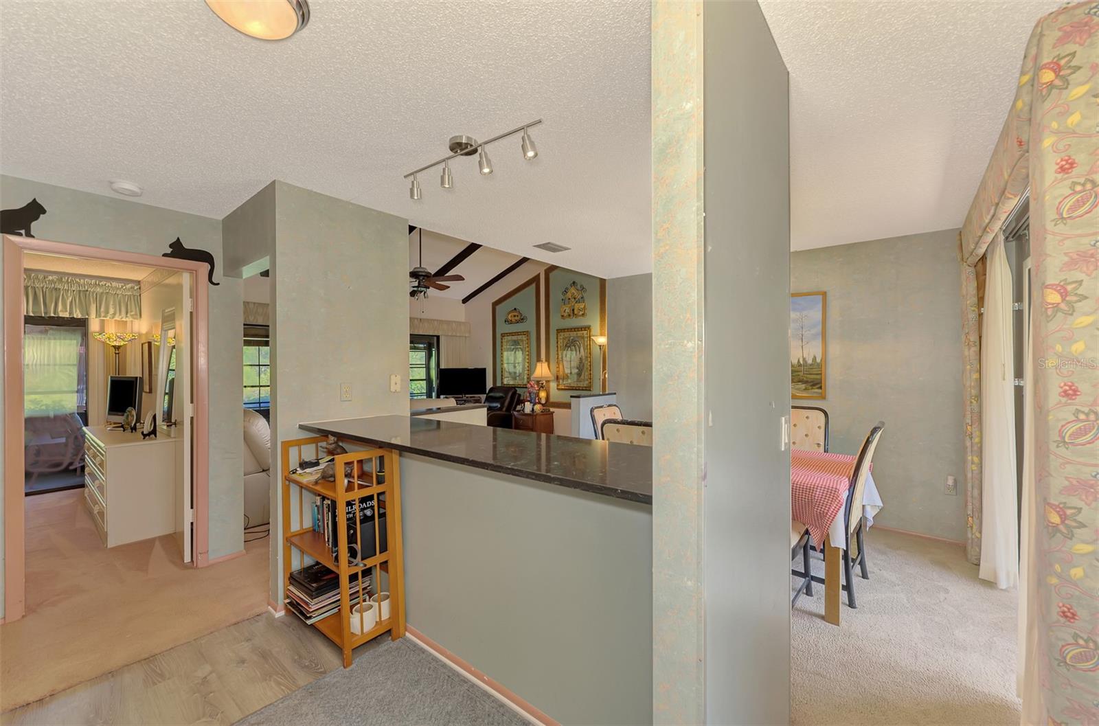 6698 Draw Ln #140, Sarasota, FL 34238 — photo 19 of 50