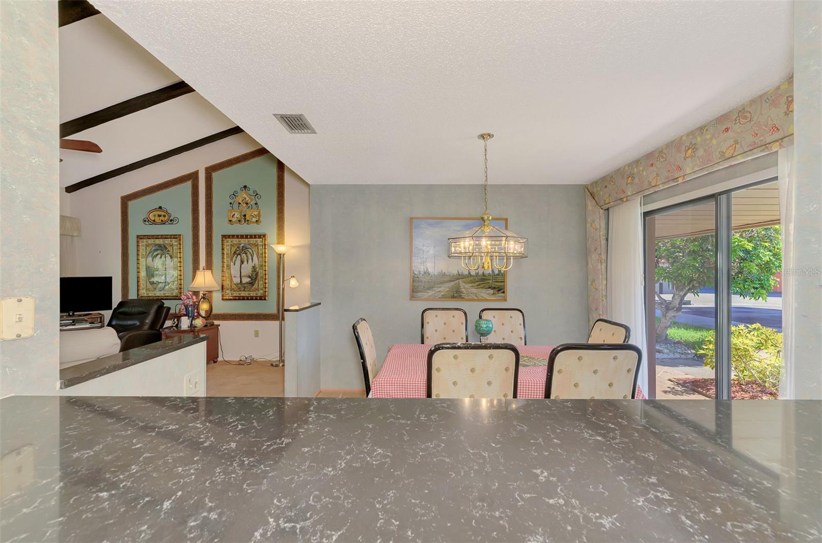 6698 Draw Ln #140, Sarasota, FL 34238 — photo 20 of 50