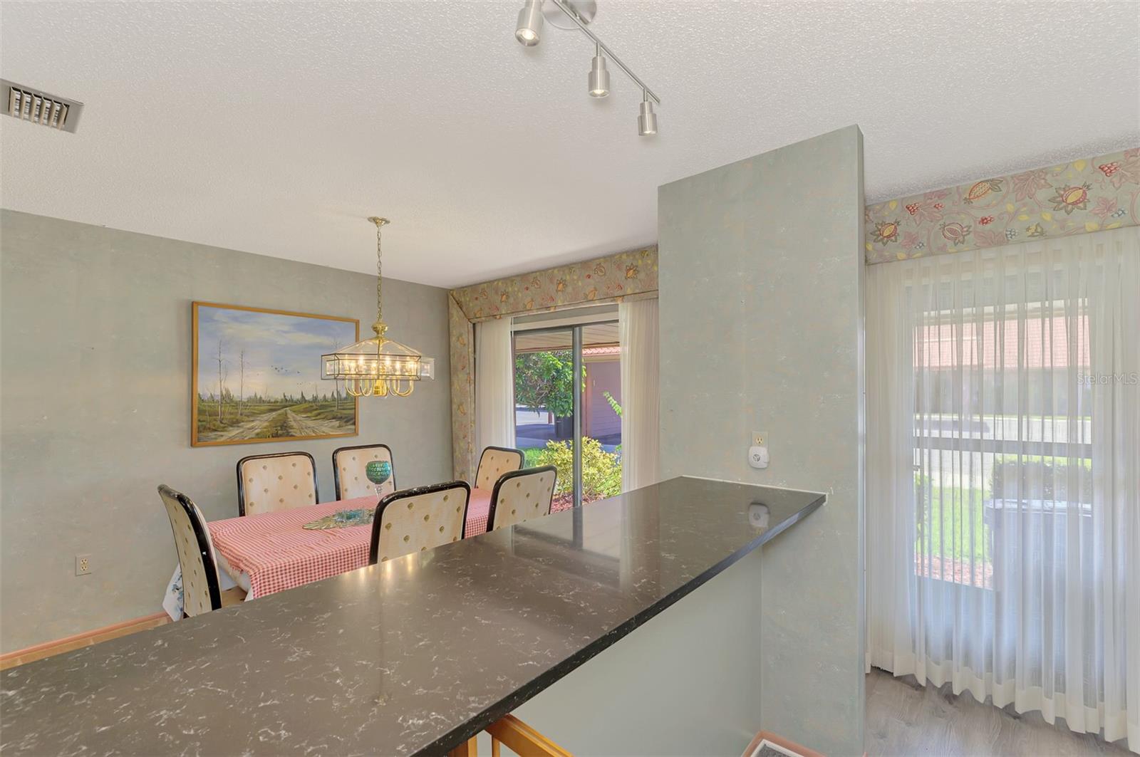 6698 Draw Ln #140, Sarasota, FL 34238 — photo 21 of 50