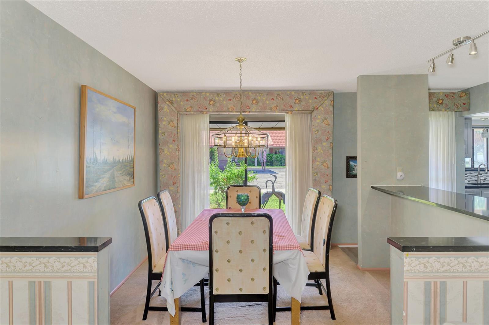 6698 Draw Ln #140, Sarasota, FL 34238 — photo 22 of 50