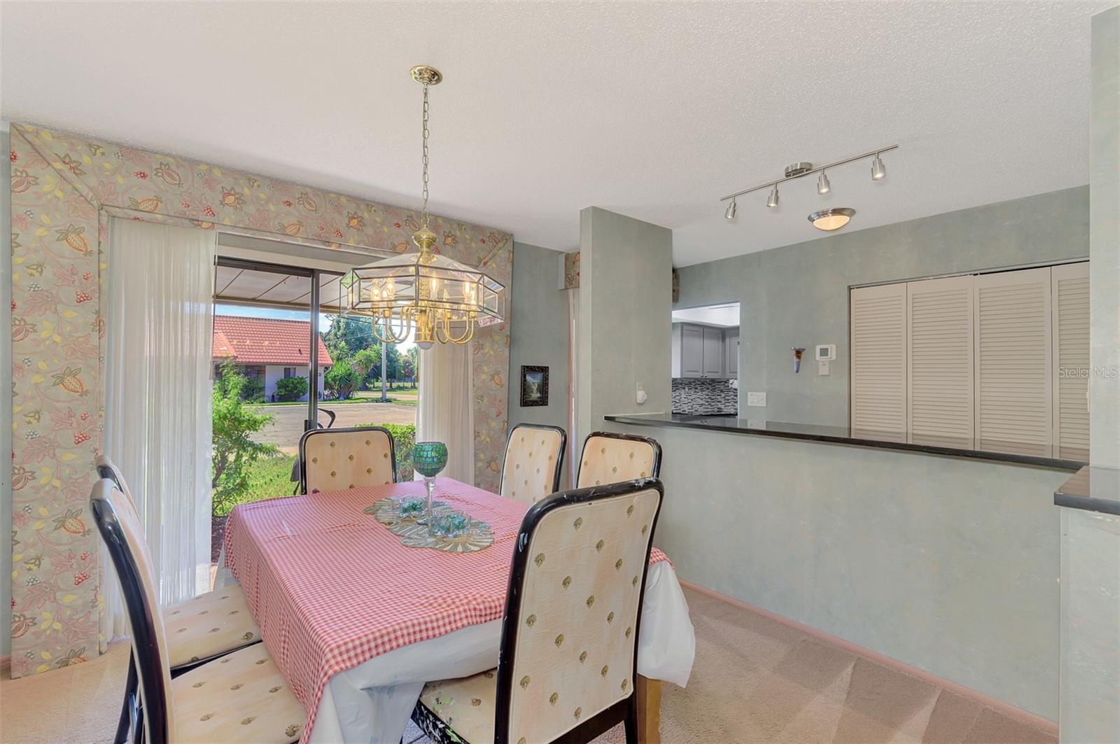 6698 Draw Ln #140, Sarasota, FL 34238 — photo 23 of 50