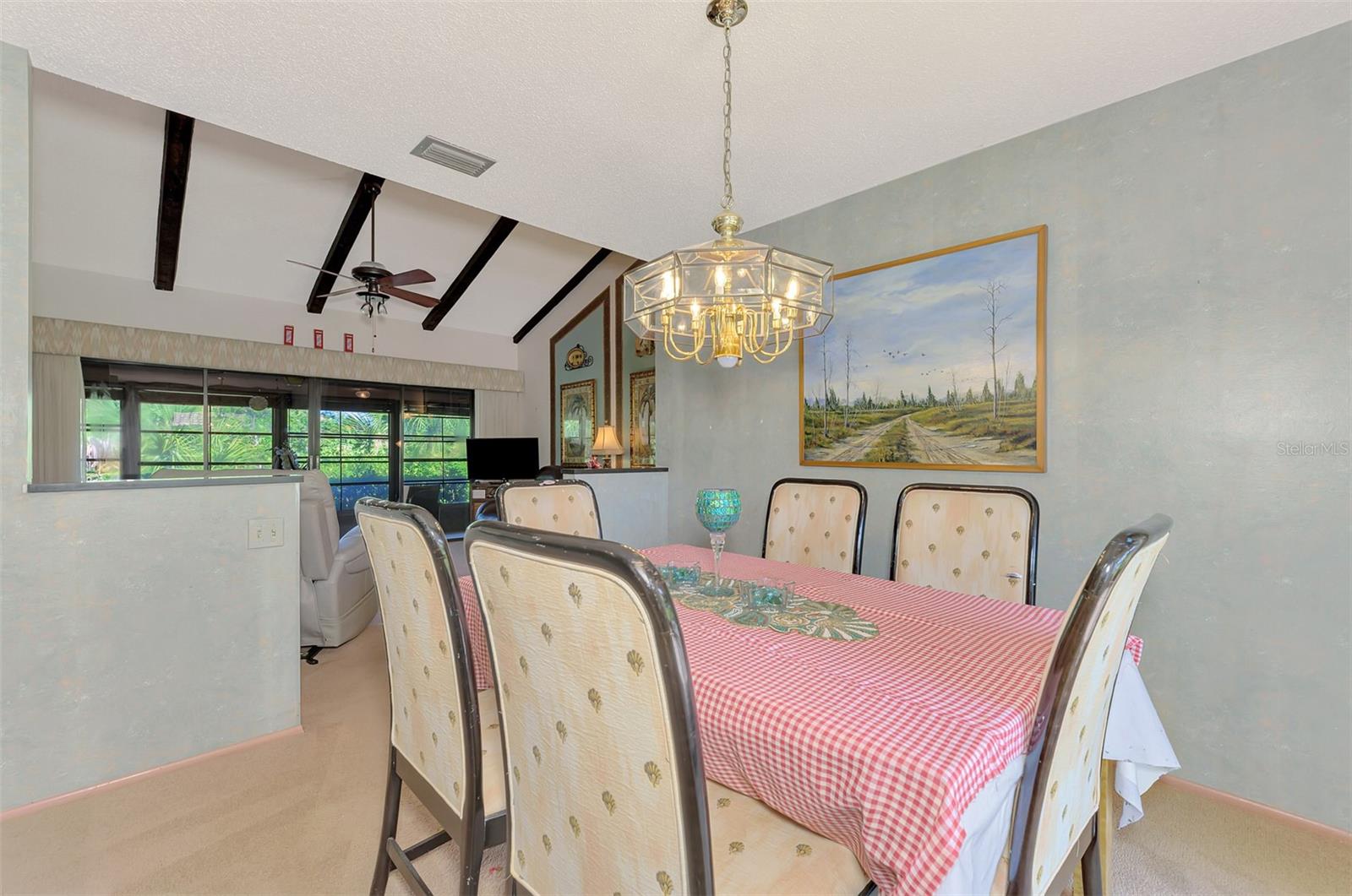 6698 Draw Ln #140, Sarasota, FL 34238 — photo 24 of 50