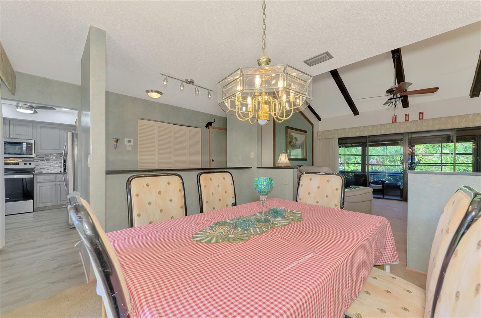 6698 Draw Ln #140, Sarasota, FL 34238 — photo 25 of 50