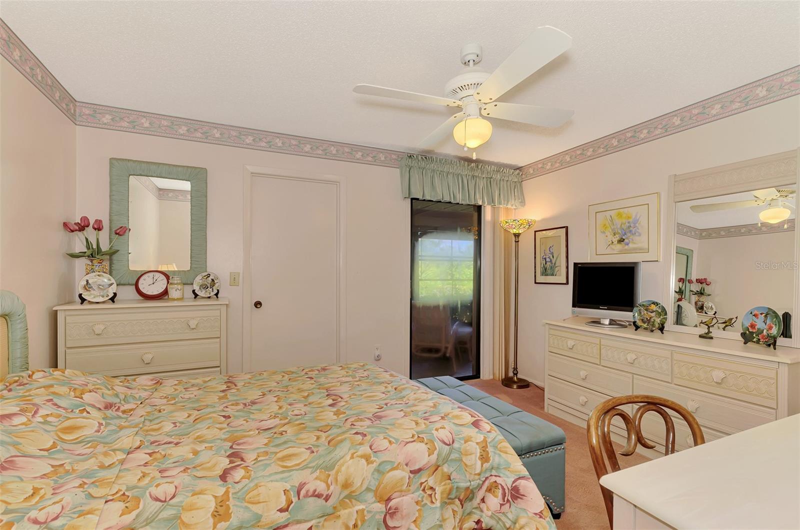 6698 Draw Ln #140, Sarasota, FL 34238 — photo 26 of 50