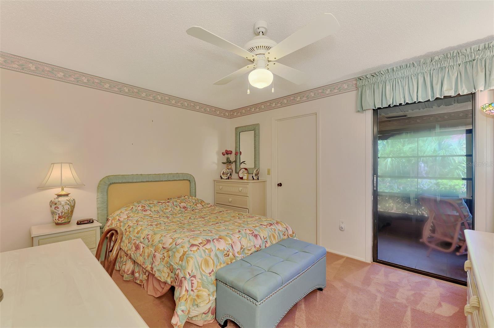 6698 Draw Ln #140, Sarasota, FL 34238 — photo 27 of 50