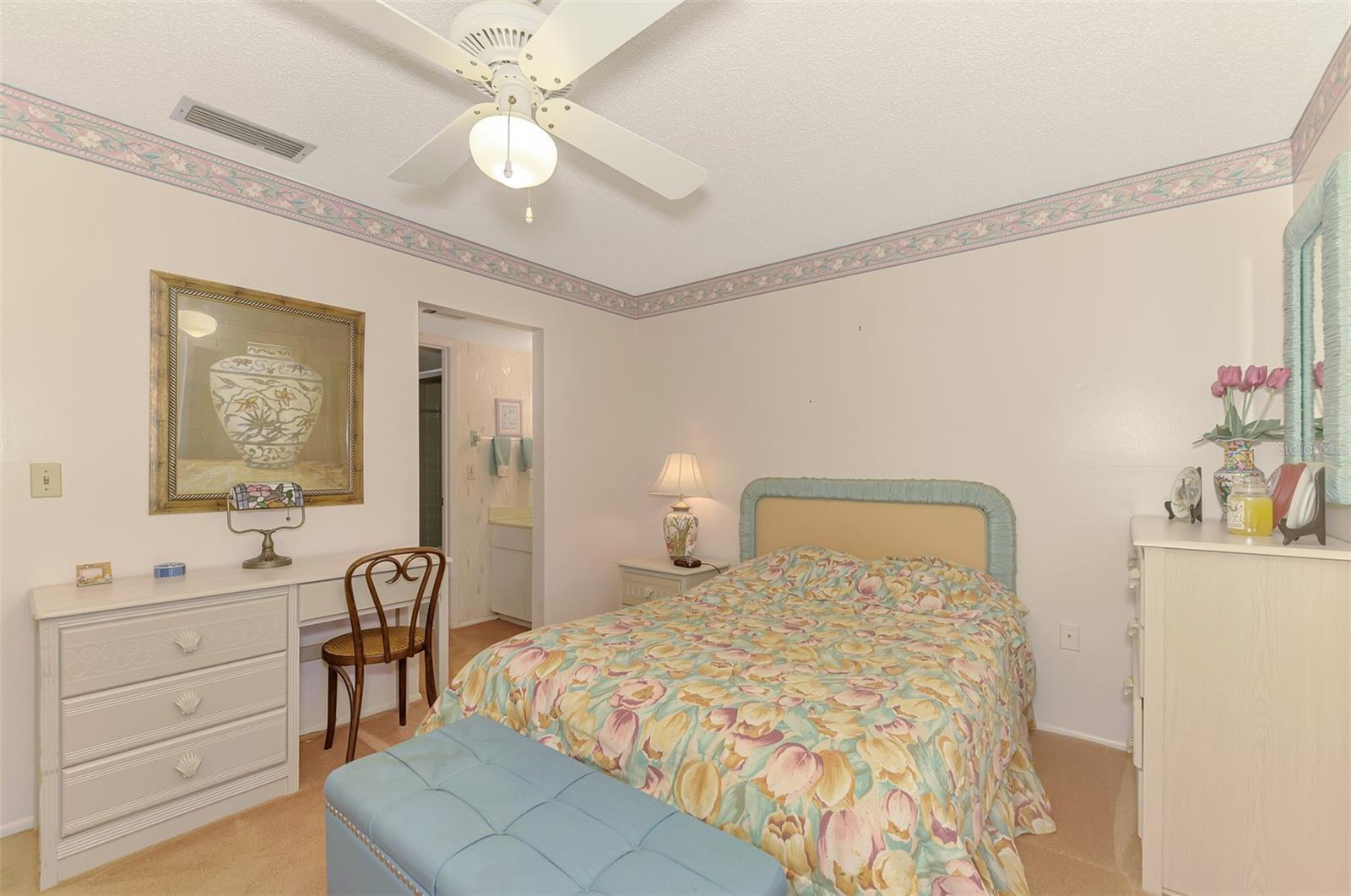 6698 Draw Ln #140, Sarasota, FL 34238 — photo 28 of 50