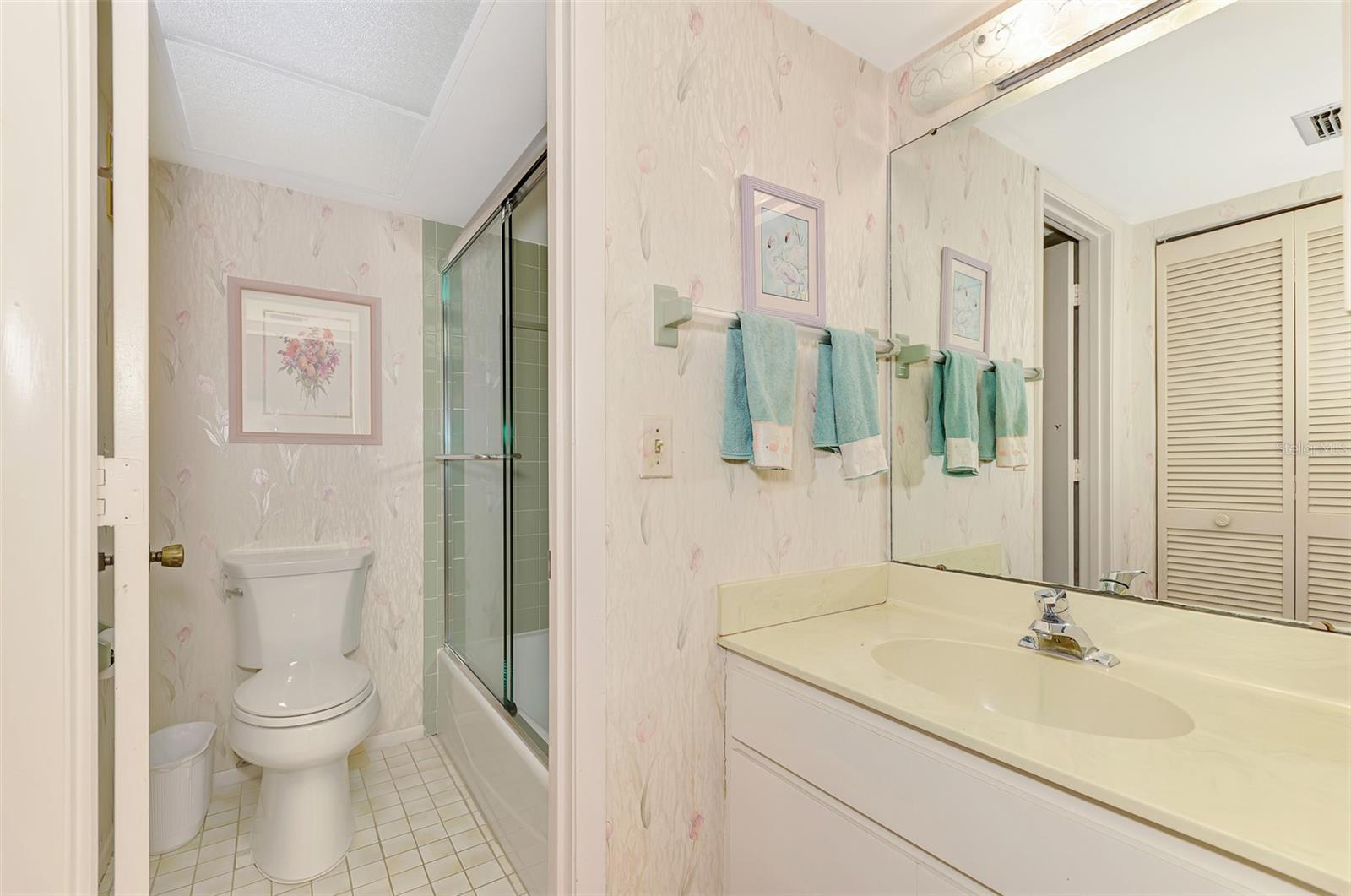 6698 Draw Ln #140, Sarasota, FL 34238 — photo 29 of 50
