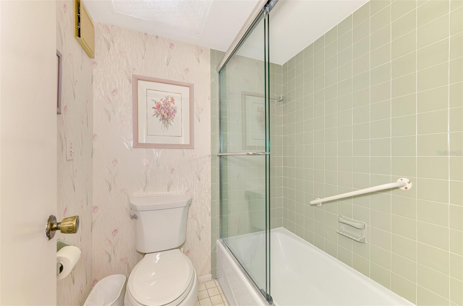 6698 Draw Ln #140, Sarasota, FL 34238 — photo 30 of 50