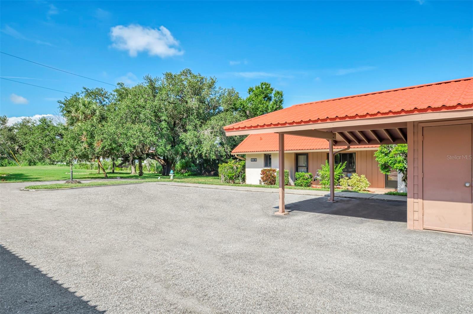 6698 Draw Ln #140, Sarasota, FL 34238 — photo 4 of 50