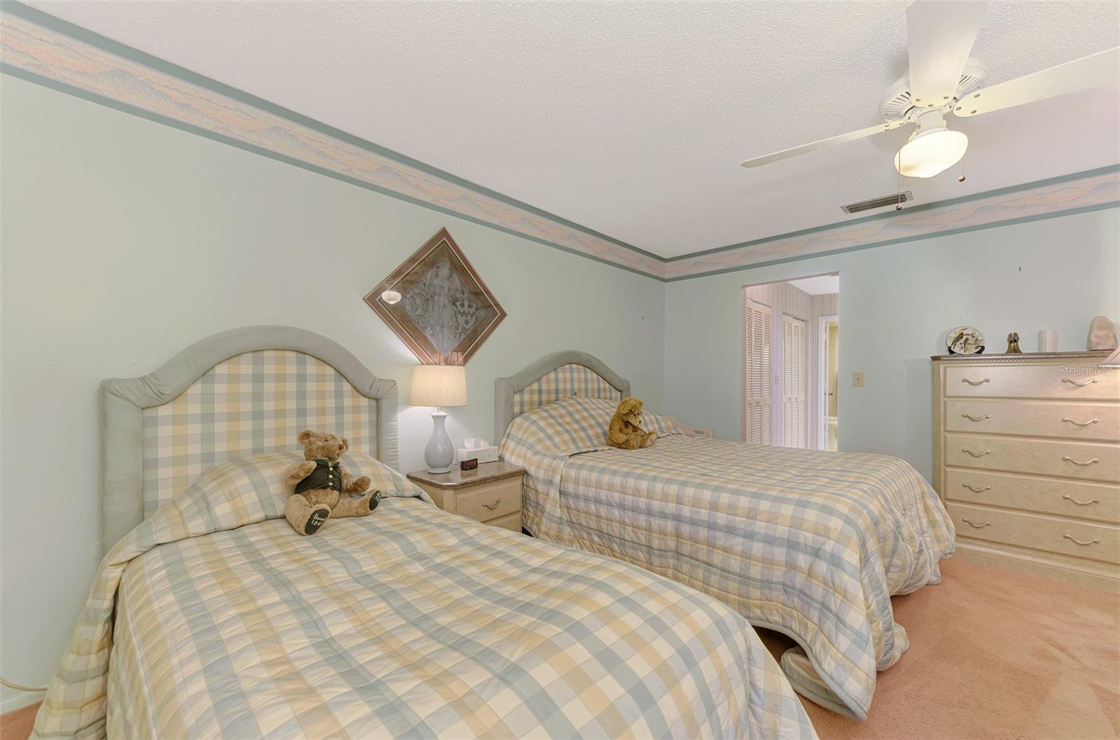 6698 Draw Ln #140, Sarasota, FL 34238 — photo 31 of 50