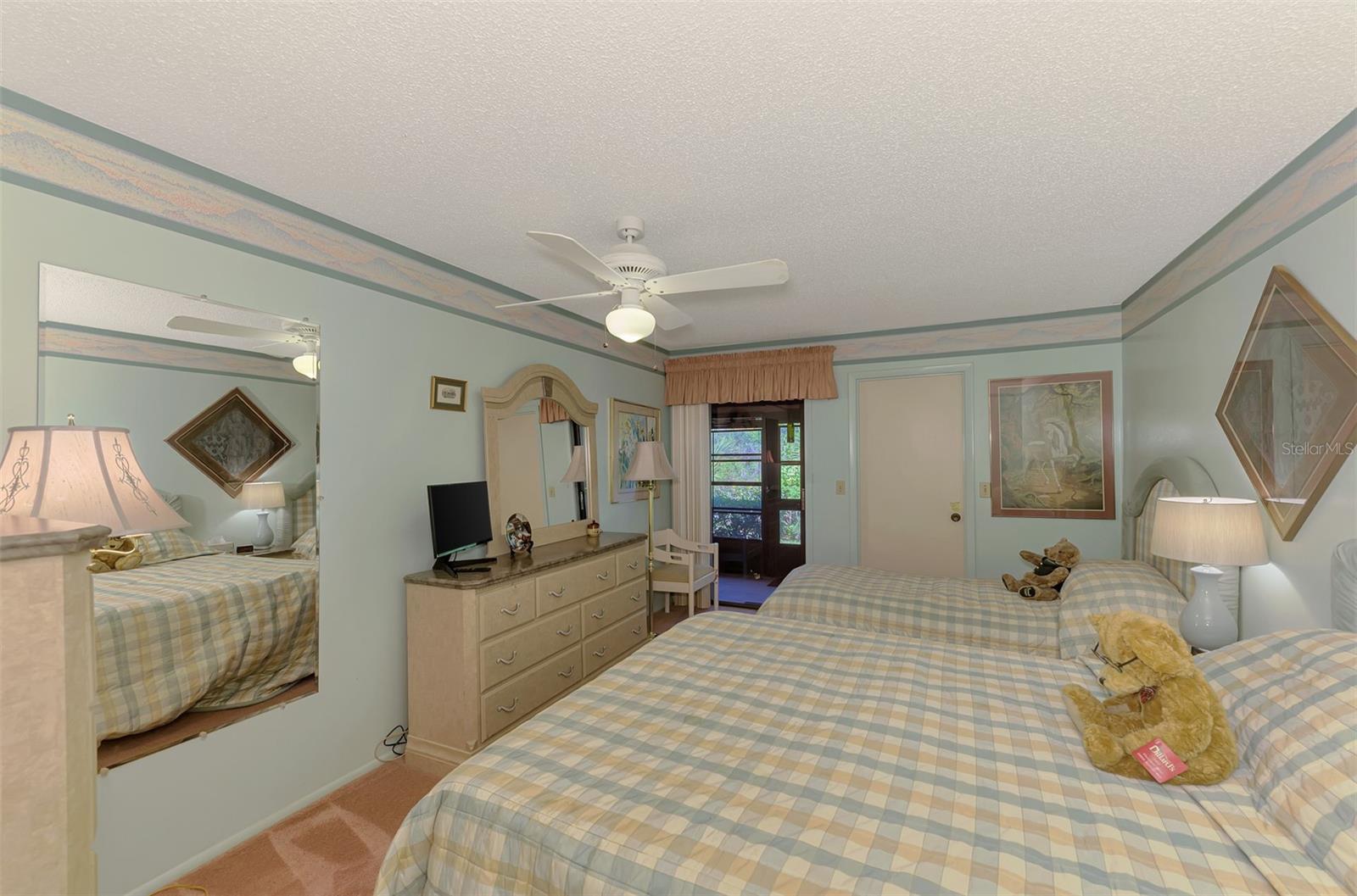 6698 Draw Ln #140, Sarasota, FL 34238 — photo 32 of 50