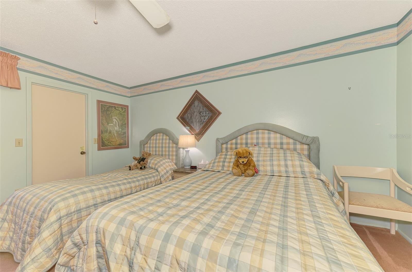 6698 Draw Ln #140, Sarasota, FL 34238 — photo 33 of 50