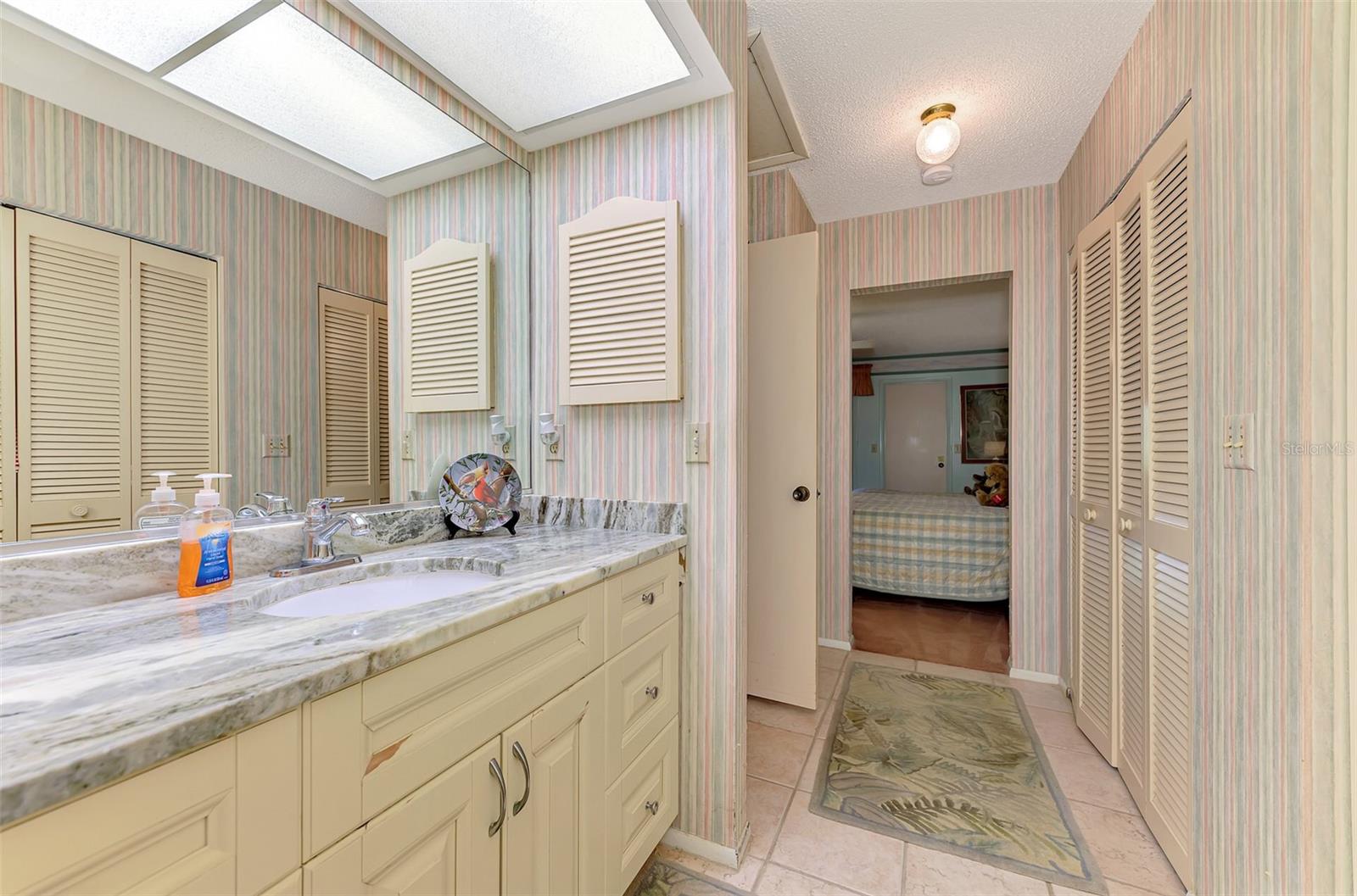 6698 Draw Ln #140, Sarasota, FL 34238 — photo 34 of 50