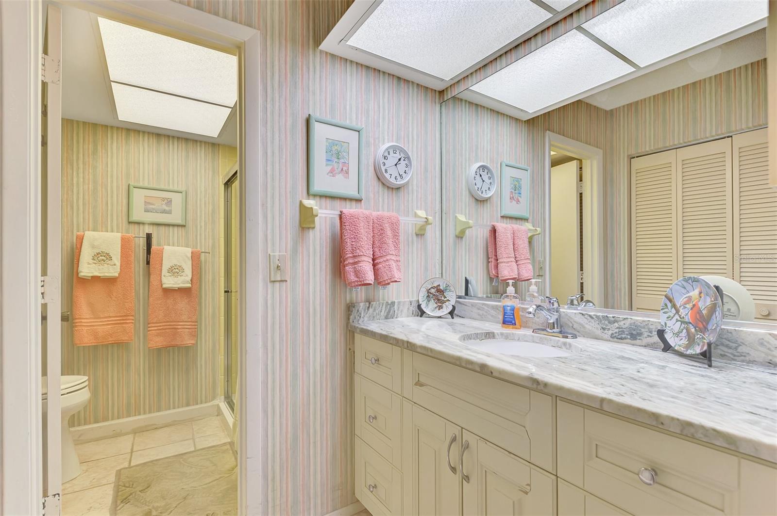 6698 Draw Ln #140, Sarasota, FL 34238 — photo 35 of 50