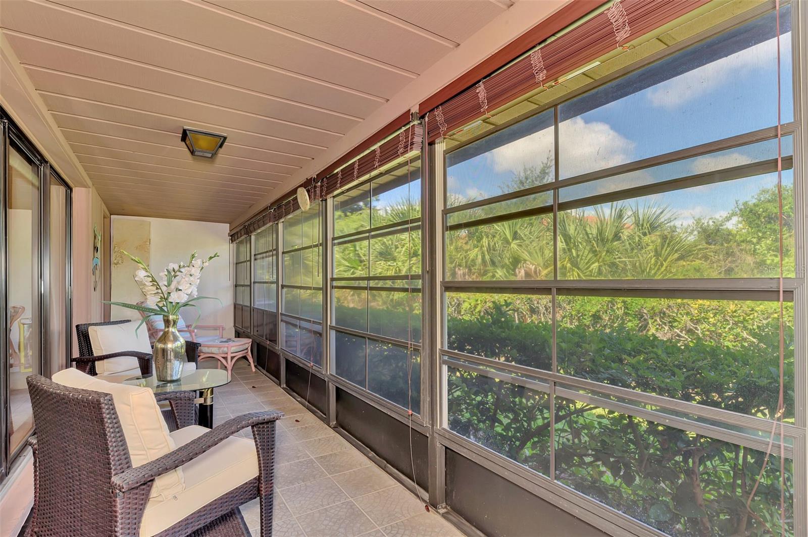 6698 Draw Ln #140, Sarasota, FL 34238 — photo 36 of 50