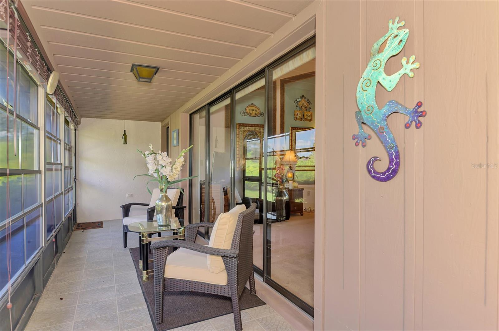 6698 Draw Ln #140, Sarasota, FL 34238 — photo 37 of 50