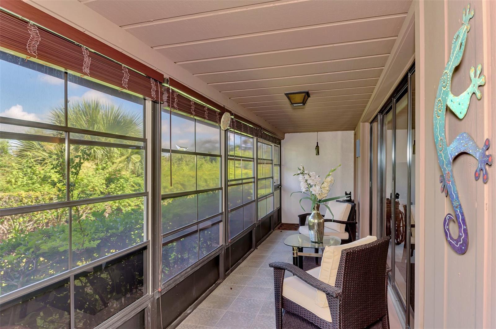 6698 Draw Ln #140, Sarasota, FL 34238 — photo 38 of 50