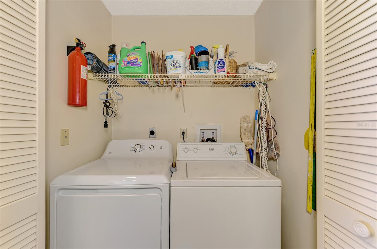 6698 Draw Ln #140, Sarasota, FL 34238 — photo 39 of 50