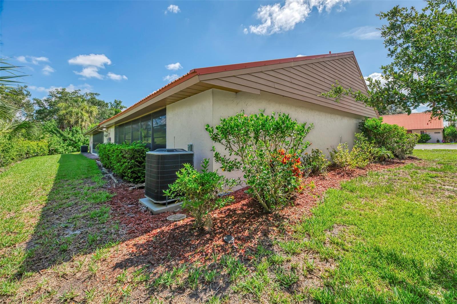 6698 Draw Ln #140, Sarasota, FL 34238 — photo 40 of 50