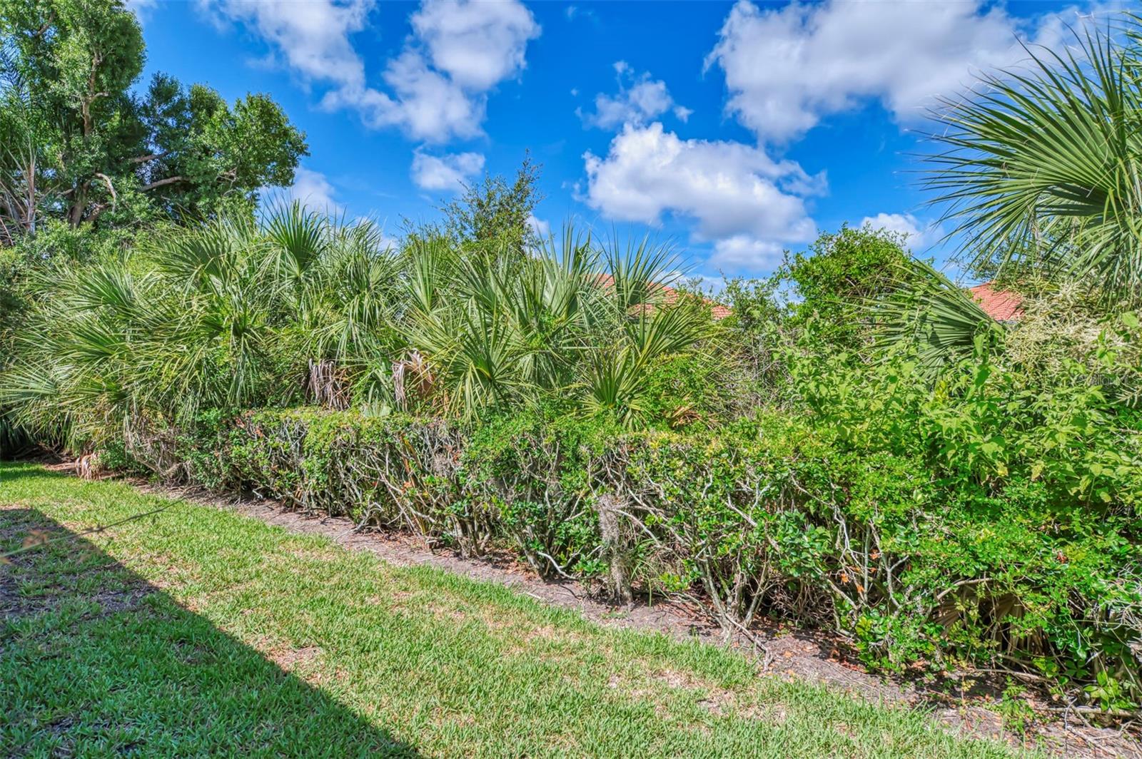6698 Draw Ln #140, Sarasota, FL 34238 — photo 41 of 50