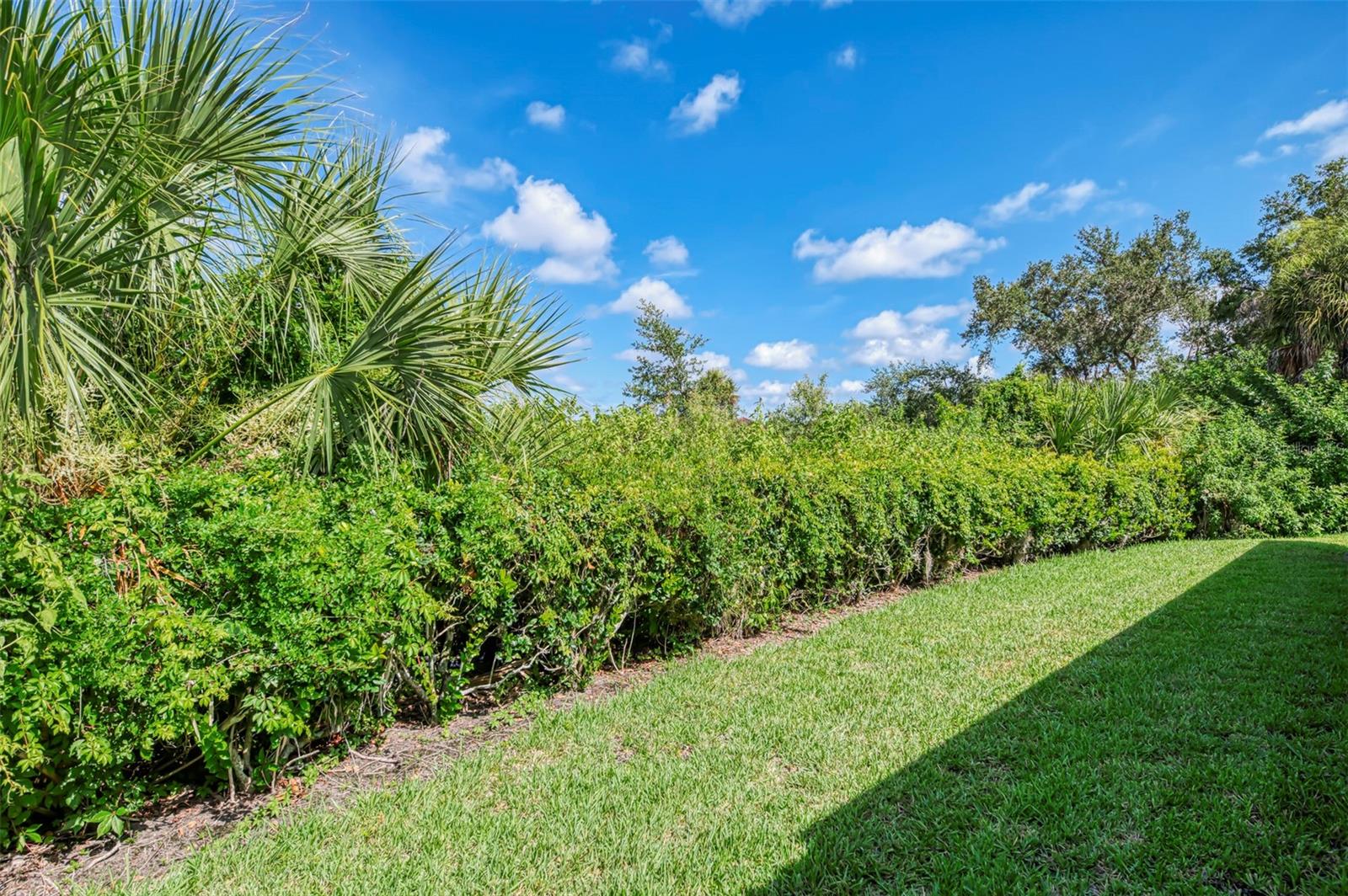 6698 Draw Ln #140, Sarasota, FL 34238 — photo 42 of 50