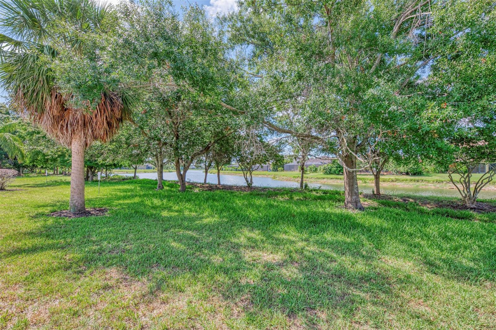 6698 Draw Ln #140, Sarasota, FL 34238 — photo 43 of 50