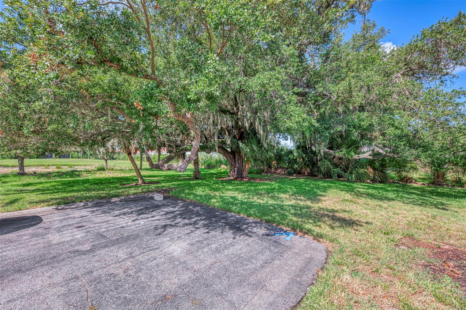 6698 Draw Ln #140, Sarasota, FL 34238 — photo 44 of 50
