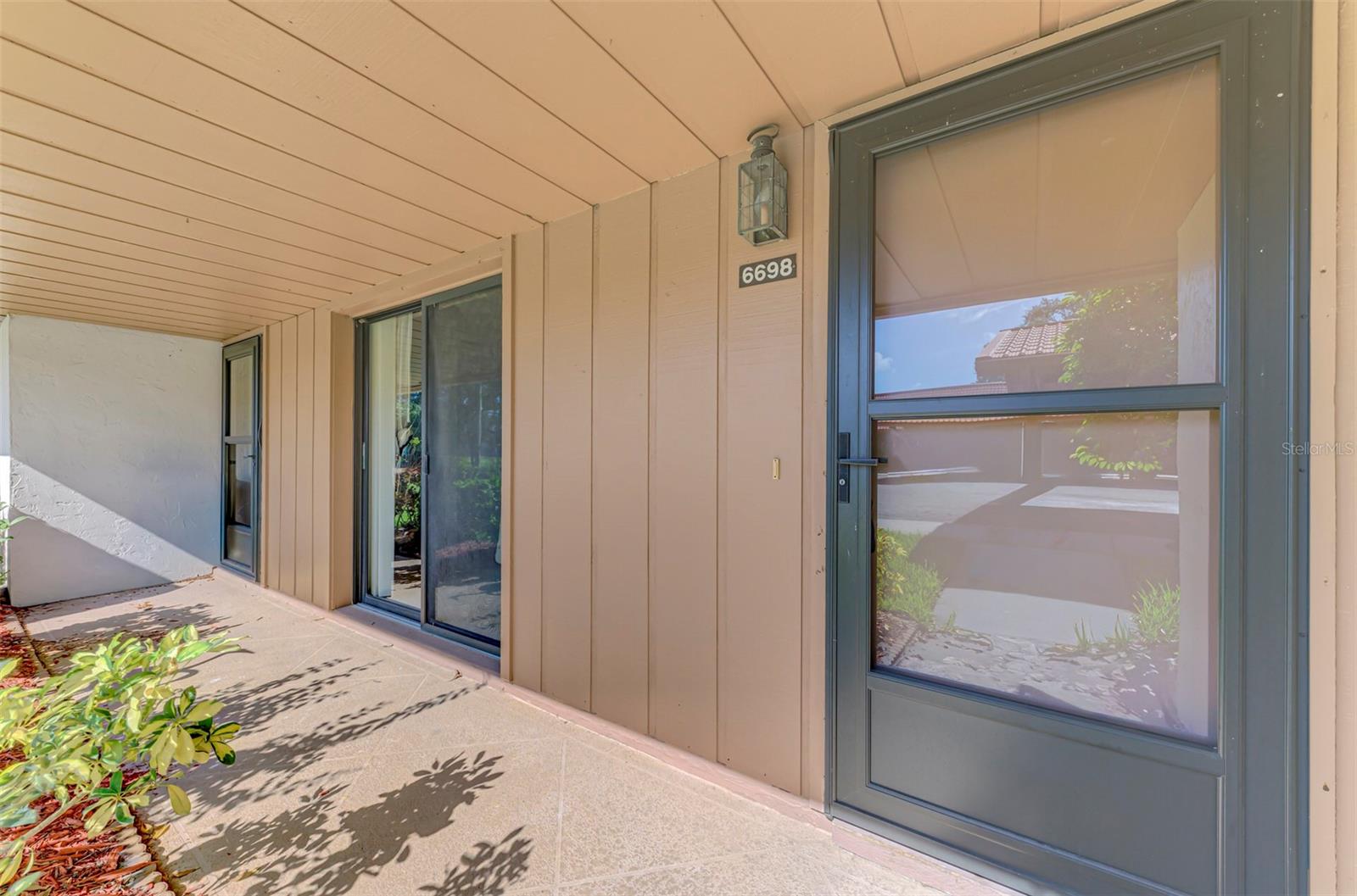 6698 Draw Ln #140, Sarasota, FL 34238 — photo 6 of 50